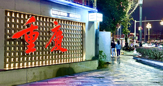 国外com域名信息查询网站