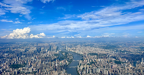 苏州com域名申请网站查询