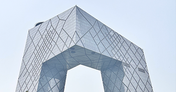 comwhois域名信息查询