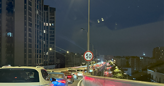 .com域名证书查询