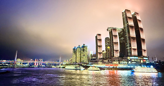 com域名注册时间查询