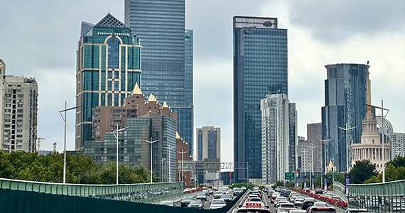 深圳com域名信息查询