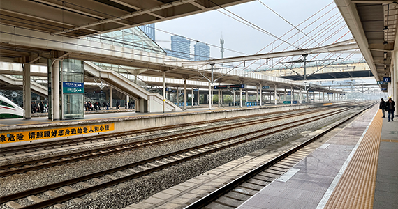 企业备案域名备案查询com