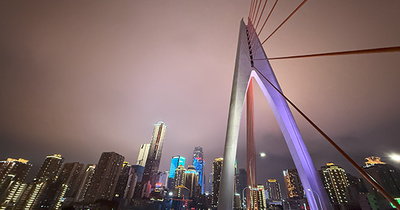 .com域名注册查询