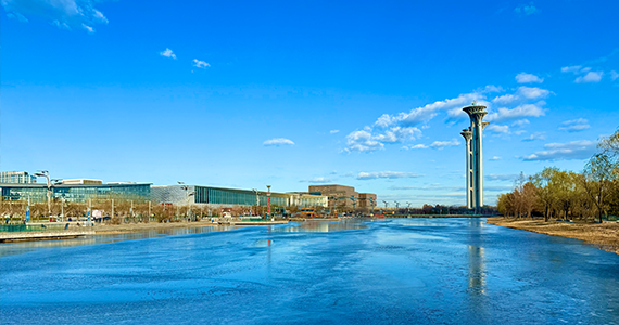 hscangku com域名查询