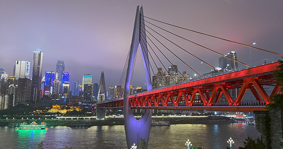 .com域名查询whois