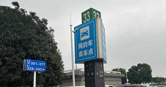 查询com域名建站量情况