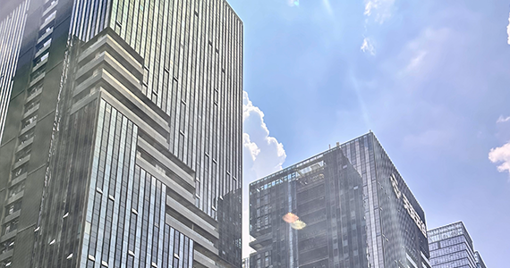 by.32777 com域名查询